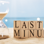 Is Last Minute Worth It? My Honest Review After 8 Bookings (2026)