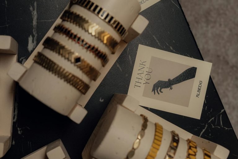 American Express Gold Card: UK Benefits & Perks Explained