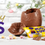 Cadbury Gifts Direct: 12 Gifts, 12 Smiles – My Honest Consumer Diary (2026)