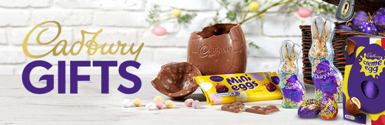 Cadbury Gifts Direct: 12 Gifts, 12 Smiles – My Honest Consumer Diary (2026)