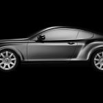Direct Line Car Insurance: Is It Still the Best Choice?