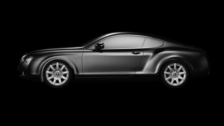 Direct Line Car Insurance: Is It Still the Best Choice?