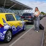 Gatwick Airport Parking: Official vs Off-site Comparison