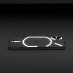 Nothing Phone (2a): The British Minimalist Masterpiece