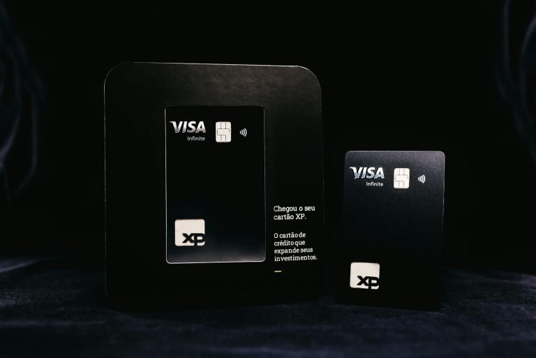 Starling Bank Review: The Future of British Banking