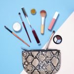 Charlotte Tilbury Magic Cream Review 2026: Is the New Supercharged Formula Worth the Luxury Price?