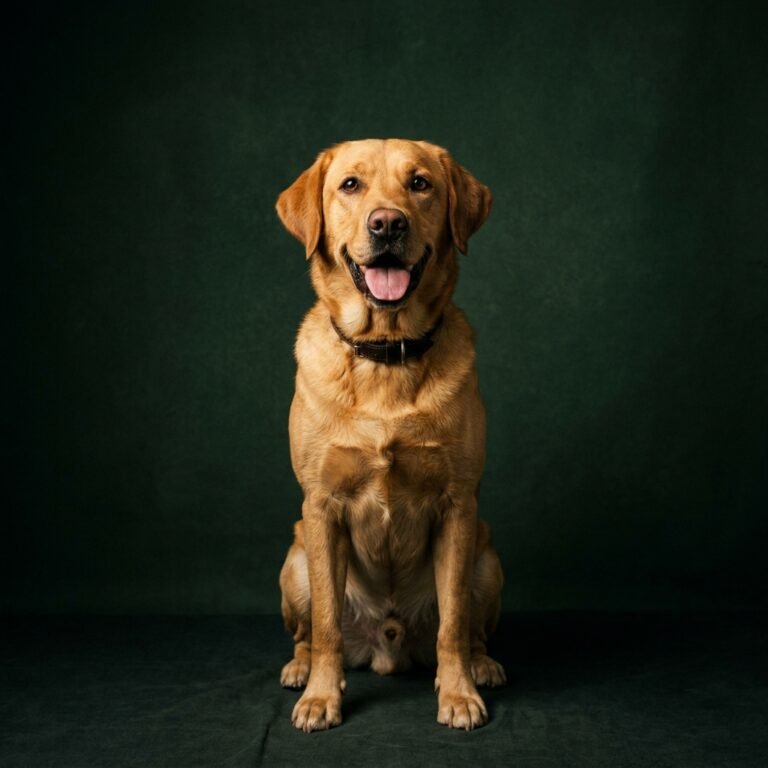 We Tested Pooch & Mutt for 90 Days — Here’s What We Really Think
