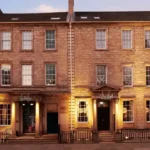 Malmaison Review: My Honest Stay at the UK’s Most Atmospheric Boutique Hotel Chain