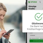 Smava Erfahrungen 2026: Wie ich durch eine Umschuldung 2.400 € Zinsen gespart habe